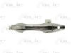 HONDA 72180SWAA01A11 Door Handle
